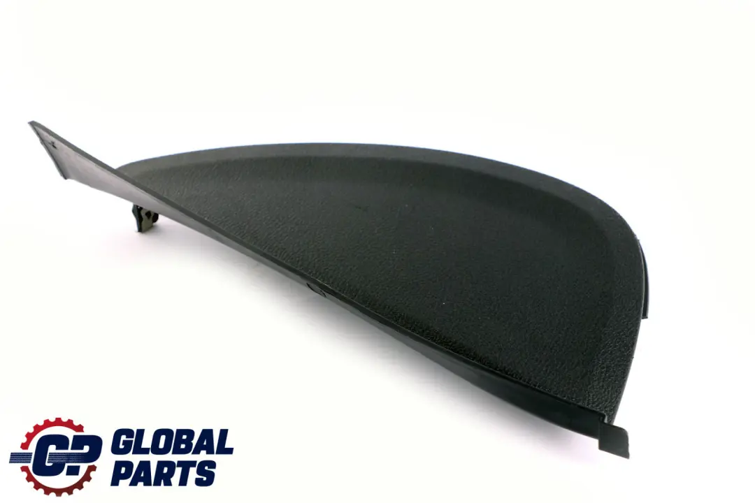 Lateral Trim Panel Front Right O/S 6958800 to BMW X5 Series E70 E71 with Part number 6972414 BMW X5 Series E70 E71 Lateral Trim Panel Front Right O/S 6958800 - SKU 6972414 - Part number 6972414