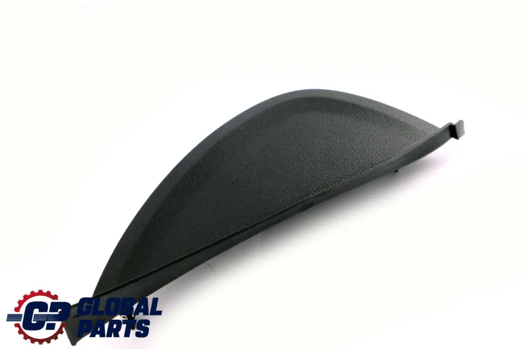 Seitliche Verkleidung Rechts O/S Schwarz 6958800 für BMW X5 er E70 E71 mit Teilenummer 6972414 BMW X5 er E70 E71 Seitliche Verkleidung Rechts O/S Schwarz 6958800 - SKU 6972414 - Teilenummer 6972414