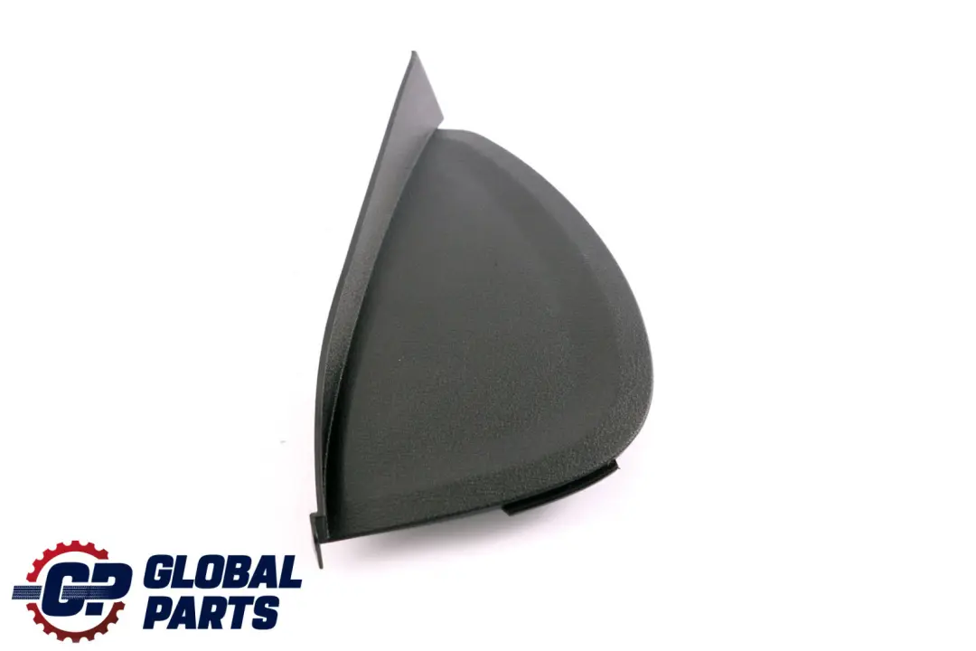 Lateral Trim Panel Front Right O/S 6958800 to BMW X5 Series E70 E71 with Part number 6972414 BMW X5 Series E70 E71 Lateral Trim Panel Front Right O/S 6958800 - SKU 6972414 - Part number 6972414