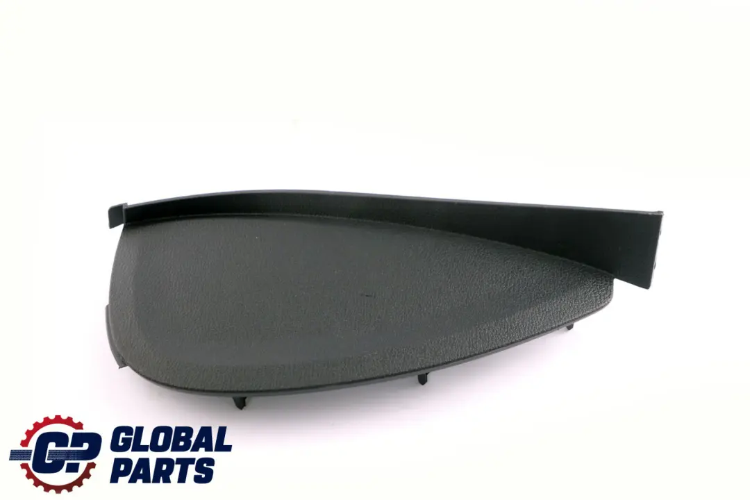 Zaślepka Boczna Prawa Deski do BMW X5 E70 E71 o numerze 6972414 BMW X5 E70 E71 Zaślepka Boczna Prawa Deski - SKU 6972414 - Numer Części 6972414