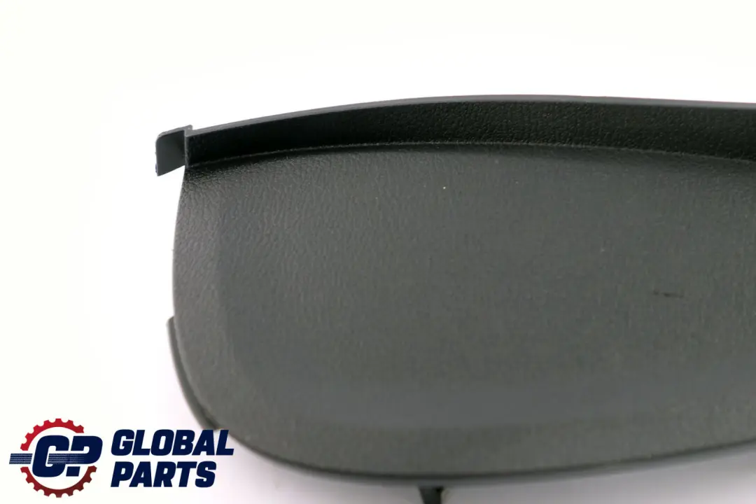 Seitliche Verkleidung Rechts O/S Schwarz 6958800 für BMW X5 er E70 E71 mit Teilenummer 6972414 BMW X5 er E70 E71 Seitliche Verkleidung Rechts O/S Schwarz 6958800 - SKU 6972414 - Teilenummer 6972414