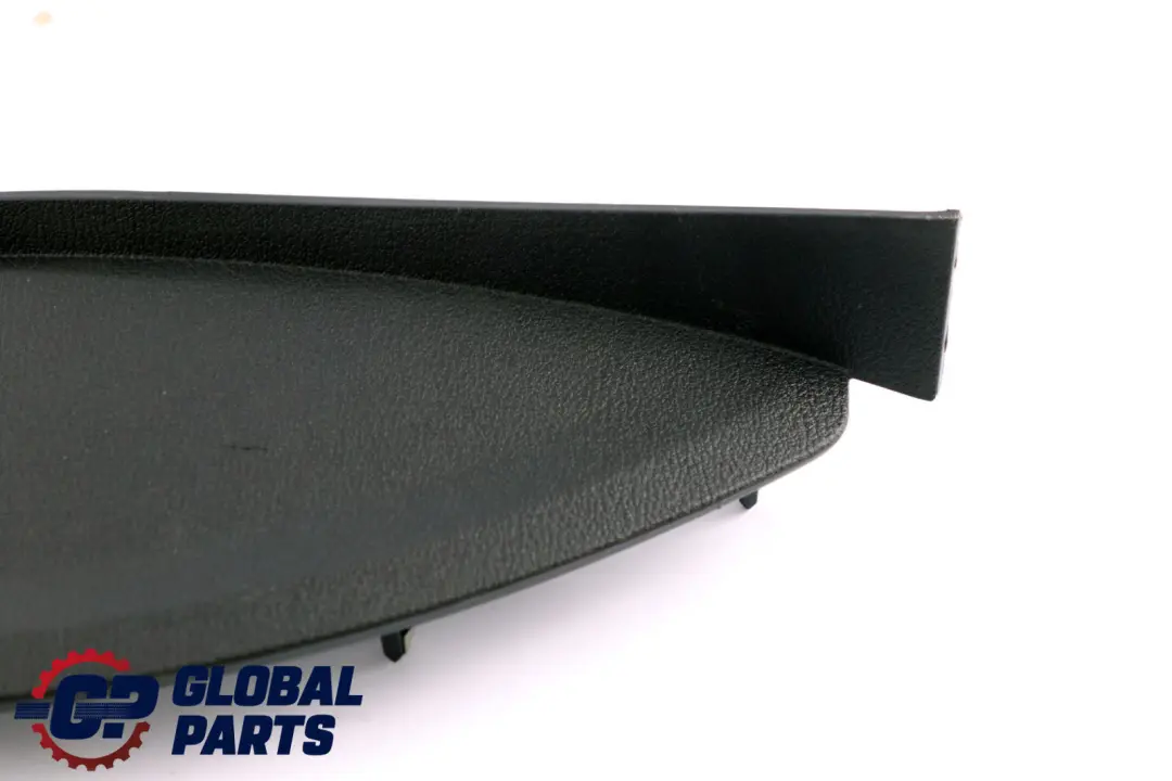 Lateral Trim Panel Front Right O/S 6958800 to BMW X5 Series E70 E71 with Part number 6972414 BMW X5 Series E70 E71 Lateral Trim Panel Front Right O/S 6958800 - SKU 6972414 - Part number 6972414