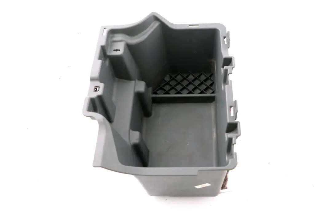 BMW 3 Reihe E93 E93N LCI Ablageschale links Kofferraum 5147 - SKU 6972551 - Teilenummer 6972551