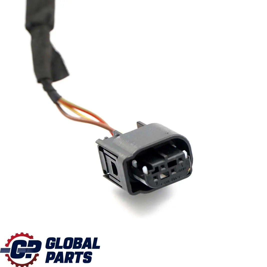 BMW 5 Series E60 E61 Cable Loom Passenger's Door Wiring Harness - SKU 6972584 - Part number 6982359