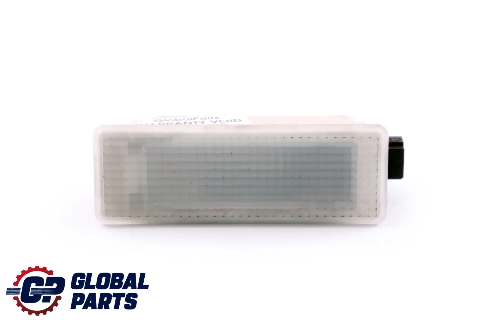 BMW E60 E87 E90 F10 F20 F30 Luce interna della portiera Lampada porta 6972605