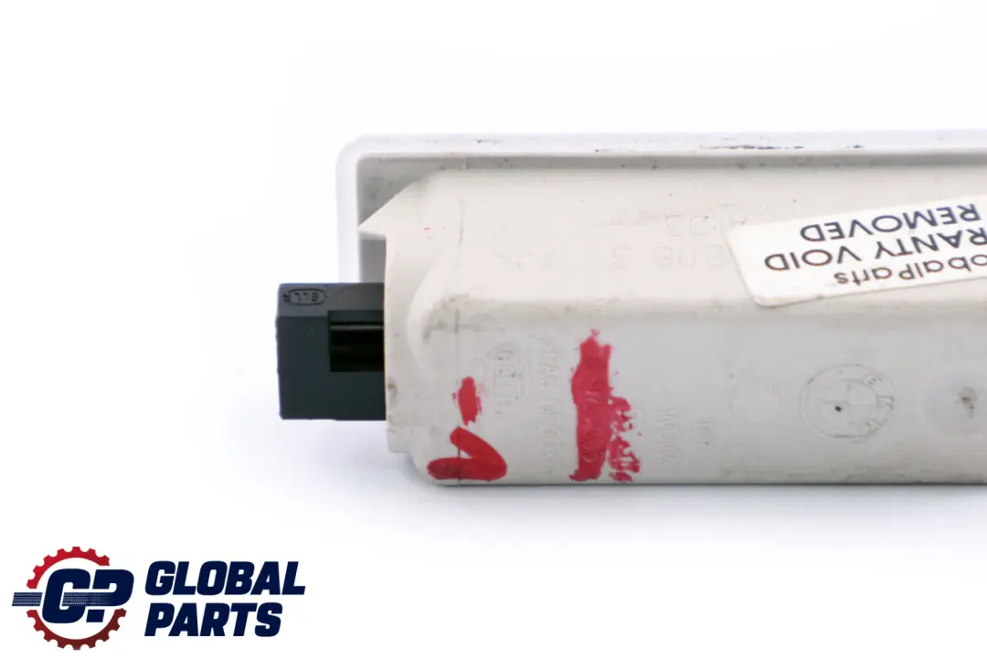 Luce interna della portiera Lampada porta per BMW E60 E87 E90 F10 F20 F30 con numero di parte 6972605 BMW E60 E87 E90 F10 F20 F30 Luce interna della portiera Lampada porta - SKU 6972605-1 - Numero di parte 6972605