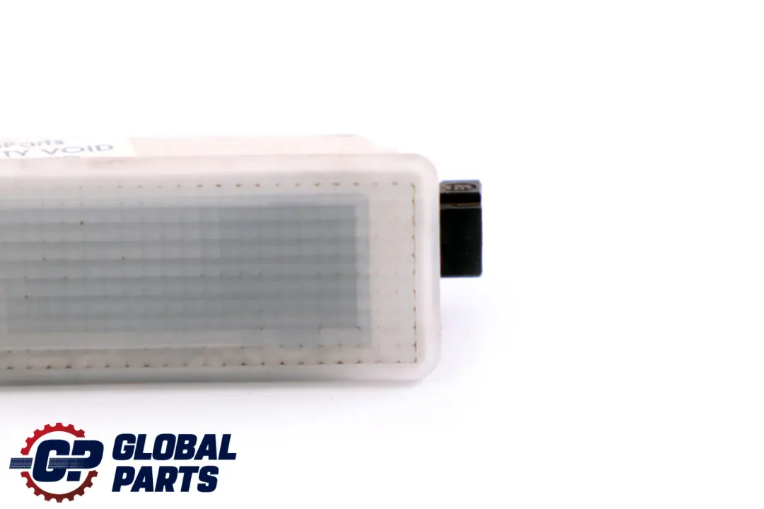 Innenraum Türkarte Licht Lampe Türkarte BMW E60 E65 E87 E90 F10 F20 F30 - SKU 6972605-1 - Teilenummer 6972605