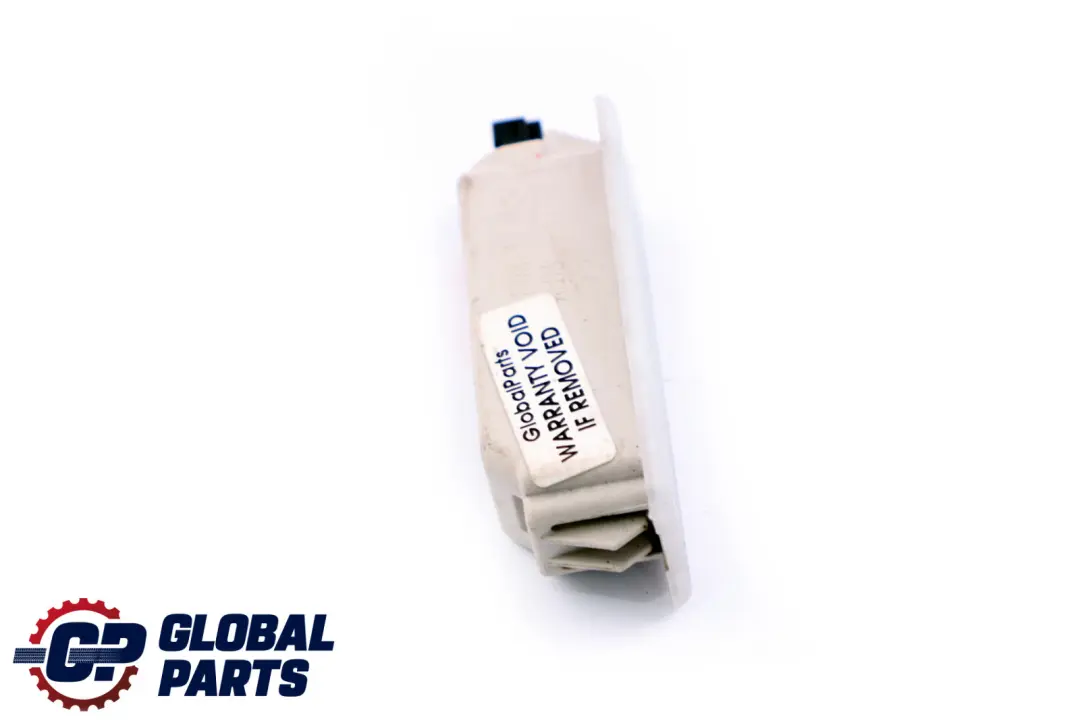 BMW E60 E87 E90 F30 R56 Lampka Wewnętrzna Oświetlenie Kabiny - SKU 6972605-1 - Numer Części 6972605
