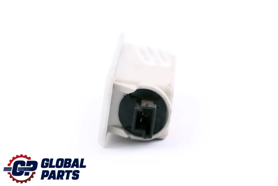 Lampe d'éclairage intérieur carte porte pour BMW E60 E65 E87 E90 F10 F20 F30 à propos du numéro de pièce 6972605 BMW E60 E65 E87 E90 F10 F20 F30 Lampe d'éclairage intérieur carte porte - SKU 6972605-1 - Numéro de pièce 6972605