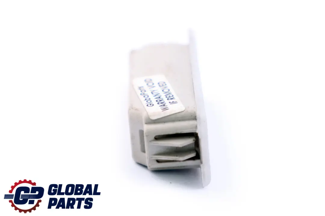 BMW E60 E87 E90 F30 R56 Lampka Wewnętrzna Oświetlenie Kabiny - SKU 6972605-1 - Numer Części 6972605