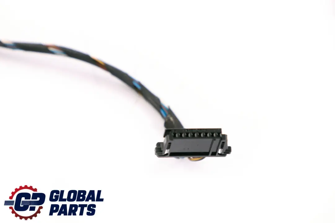 BMW 5 er E60 E61 Kabelsatz Tür hinten links rechts 982362 - SKU 6972611 - Teilenummer 6972611