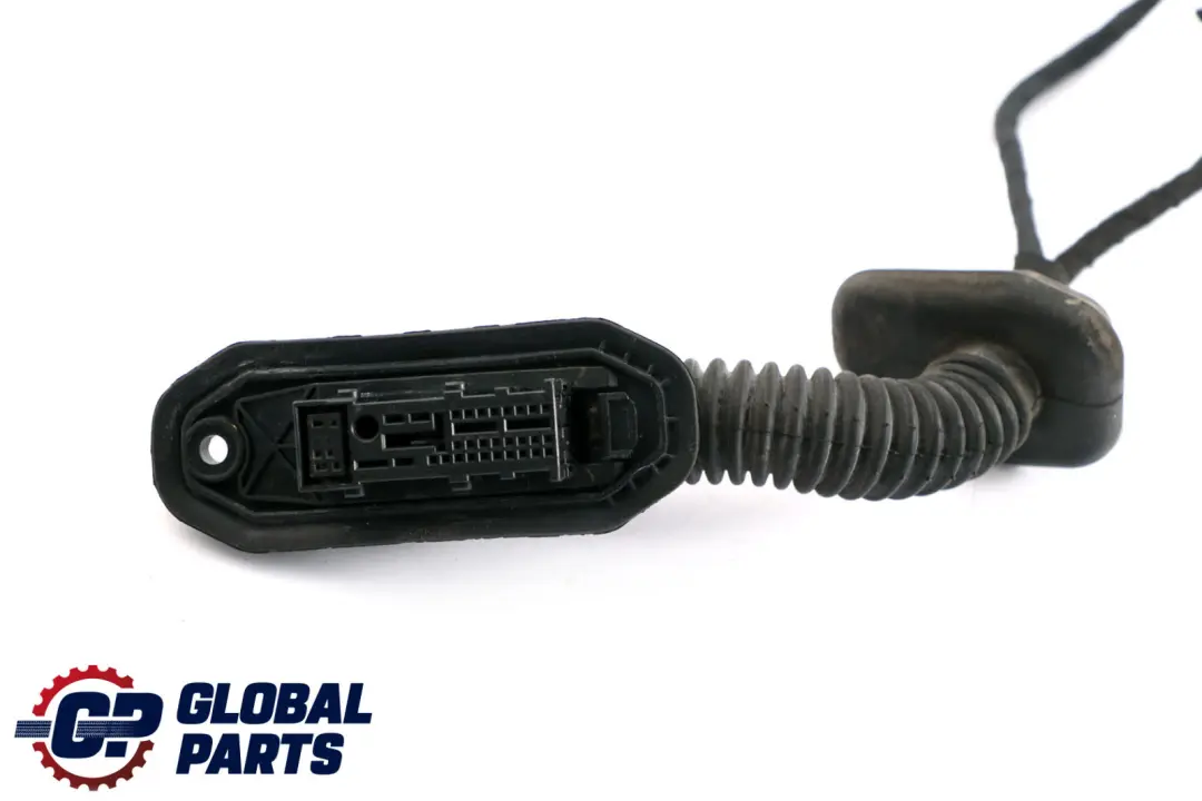 BMW E60 E61 Cableado Puerta Trasera Izquierda Derecha Cableado N/ 6982362 - SKU 6972611 - Número de pieza 6972611