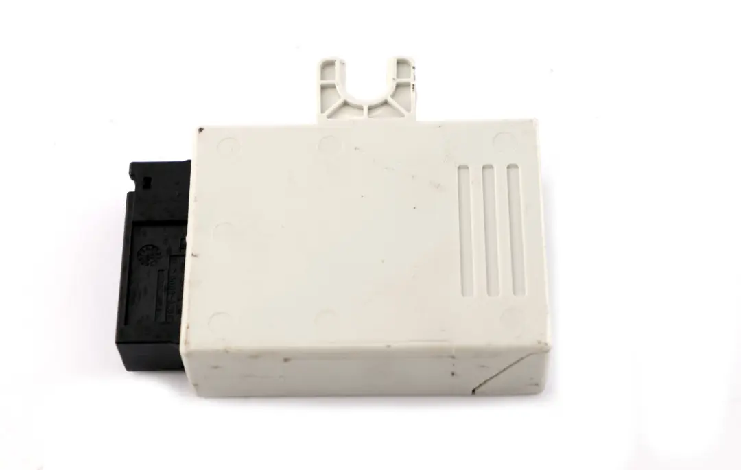 Cabrio-Verdeck-Modul für Mini R52 Cabrio mit Teilenummer 6972651 Mini R52 Cabrio Cabrio-Verdeck-Modul - SKU 6972651 - Teilenummer 6972651