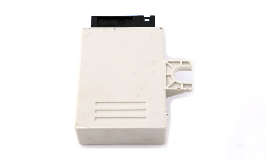 Mini R52 Cabrio Cabrio-Verdeck-Modul - SKU 6972651 - Teilenummer 6972651