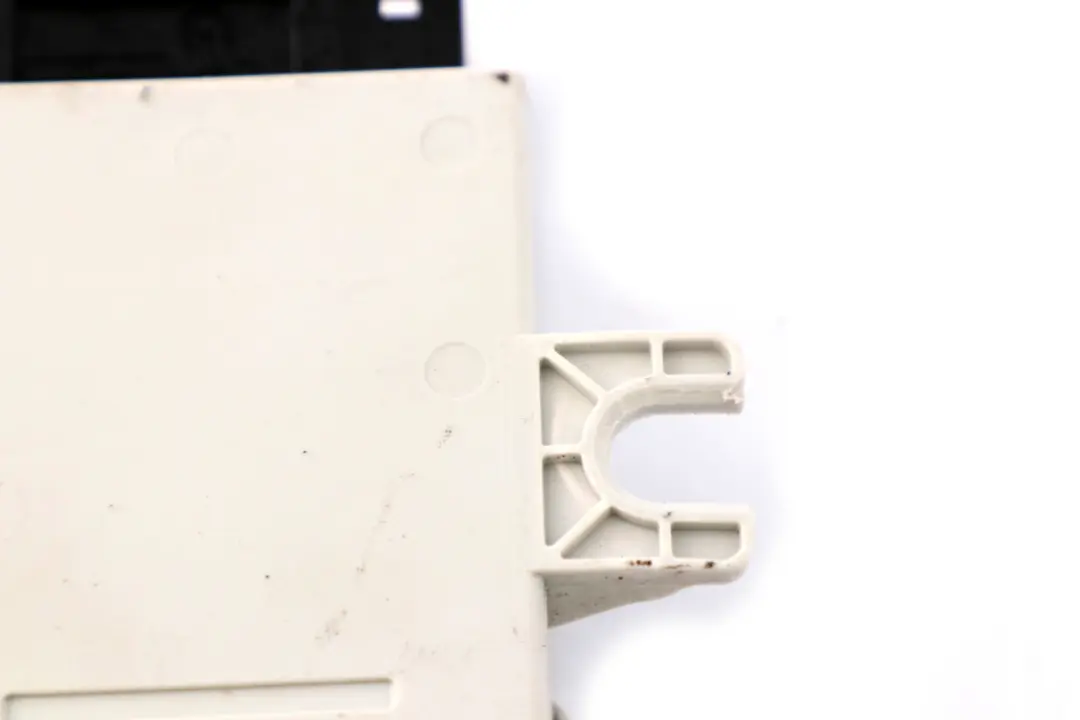 Folding Top Roof Module to BMW Mini R52 Cabrio Convertible with Part number 6972651 BMW Mini R52 Cabrio Convertible Folding Top Roof Module - SKU 6972651 - Part number 6972651