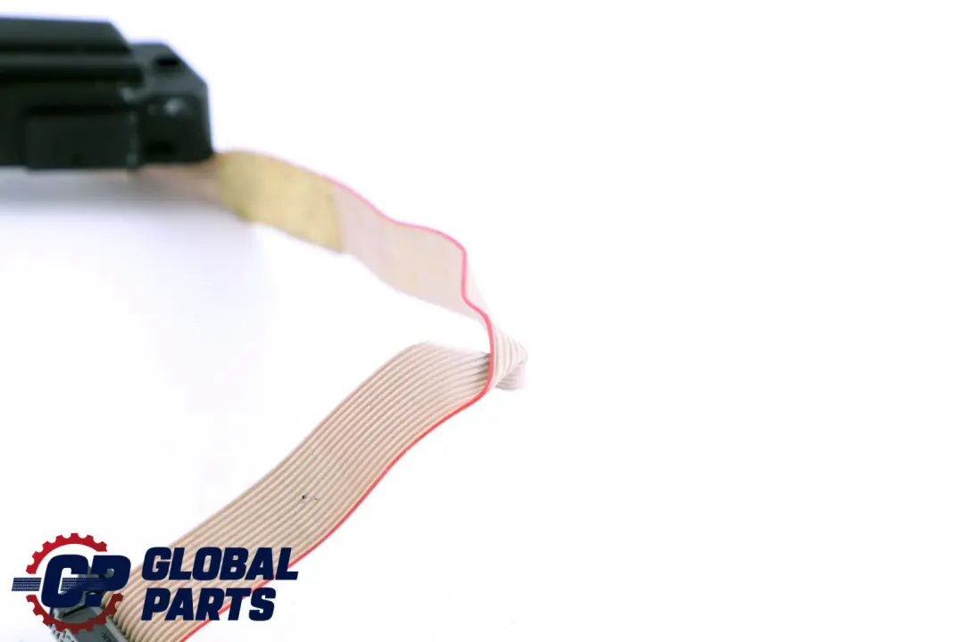 BMW X5 X6 E70 E71 Przełącznik DTC Panel Sterowania Bagażnika Parktronic - SKU 6972780 - Numer Części 6972780