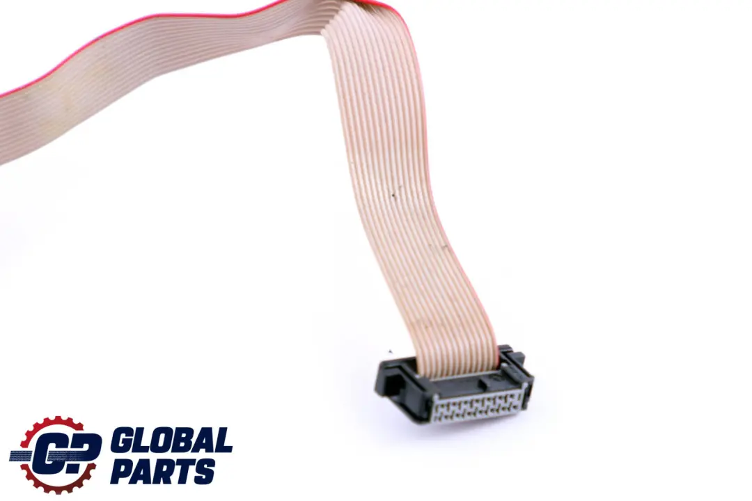 BMW X5 X6 E70 E71 Console Centrale Interruttore Unit? Controllo Pannello - SKU 6972780 - Numero di parte 6972780