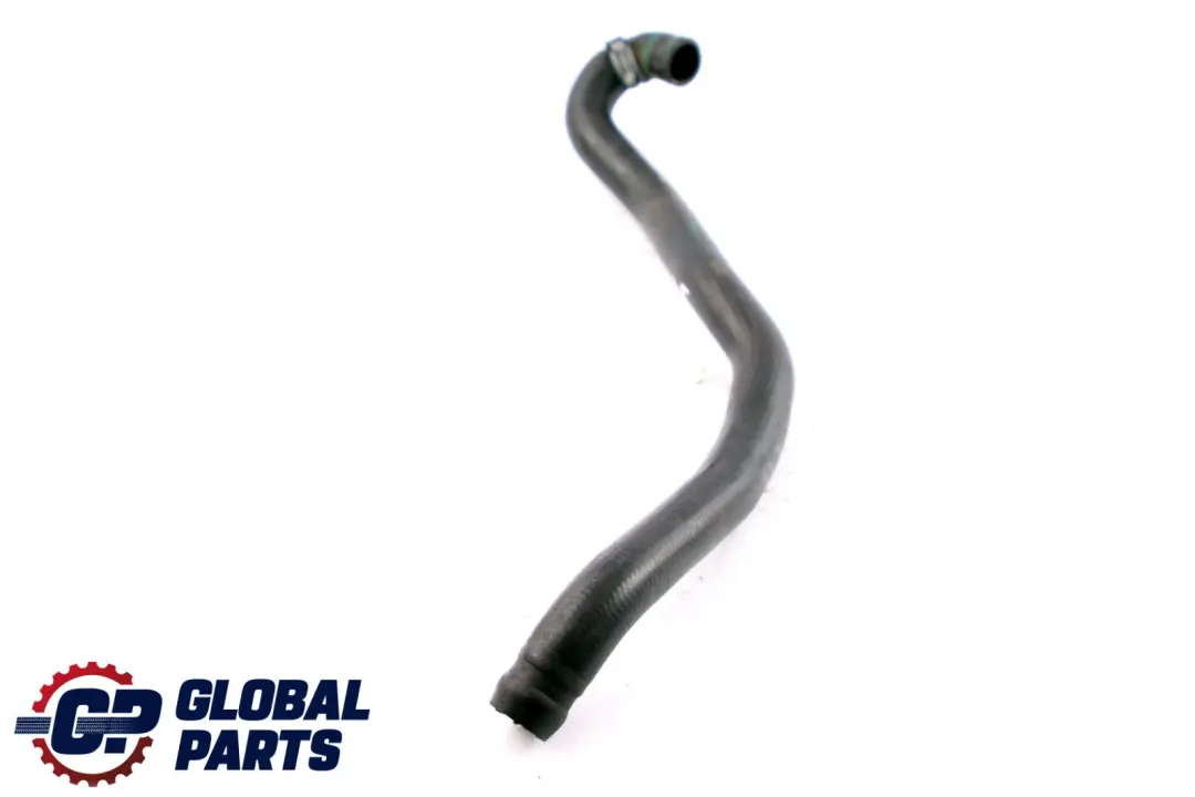BMW X5 Serie E53 Conduite a Air de Charge Admission Tuyau Webasto - SKU 6972819 - Numéro de pièce 6972819