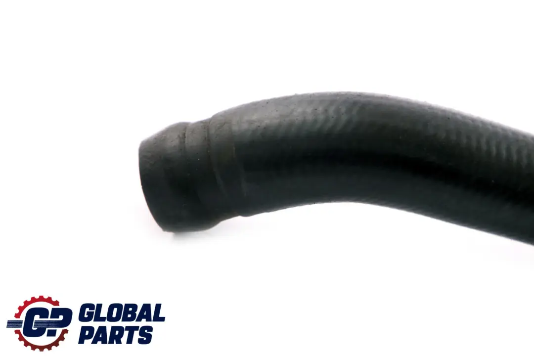 BMW X5 Serie E53 Conduite a Air de Charge Admission Tuyau Webasto - SKU 6972819 - Numéro de pièce 6972819