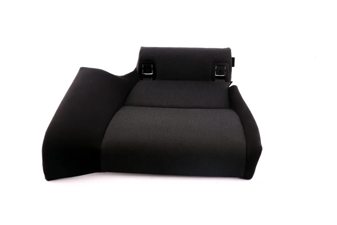 Reference Siege Arriere Droite Tissu Anthracite Alat pour BMW 3 E92 E92N LCI à propos du numéro de pièce 6972856 BMW 3 E92 E92N LCI Reference Siege Arriere Droite Tissu Anthracite Alat - SKU 6972856 - Numéro de pièce 6972856