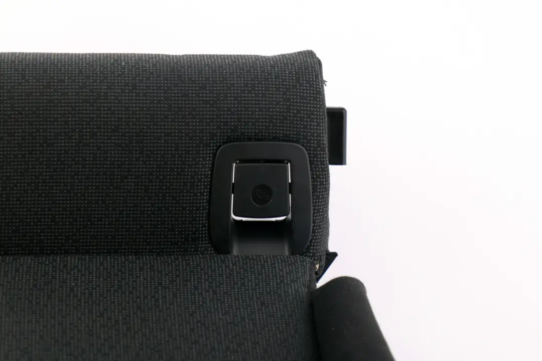 Kanapa siedzisko prawy tył materiał do BMW E92 o numerze 6972856 BMW E92 Kanapa siedzisko prawy tył materiał - SKU 6972856 - Numer Części 6972856