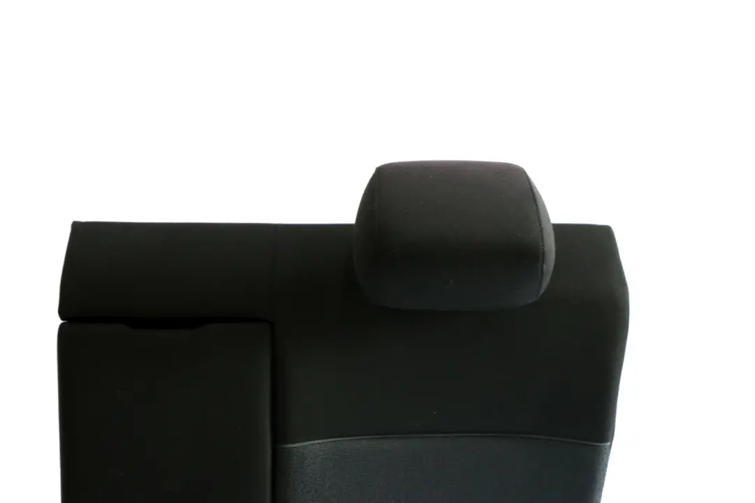 Reference Reste a Gauche Tissu Anthracite Alat pour BMW 3 E92 E92N LCI à propos du numéro de pièce 6972859 BMW 3 E92 E92N LCI Reference Reste a Gauche Tissu Anthracite Alat - SKU 6972859 - Numéro de pièce 6972859