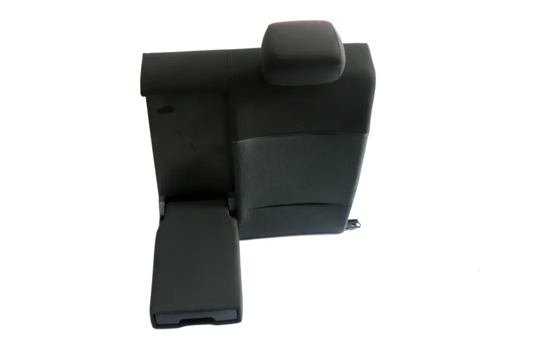 BMW 3 E92 E92N LCI Reference Reste a Gauche Tissu Anthracite Alat - SKU 6972859 - Numéro de pièce 6972859