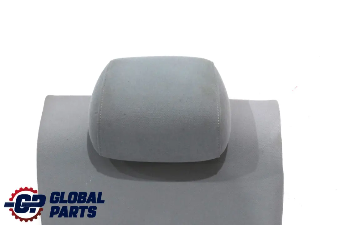 Reihe E92 Coupe Hinten Sitz Lehne Bezug Rechts Grau Stoff für BMW 3 mit Teilenummer 6972862 BMW 3 Reihe E92 Coupe Hinten Sitz Lehne Bezug Rechts Grau Stoff - SKU 6972862 - Teilenummer 6972862