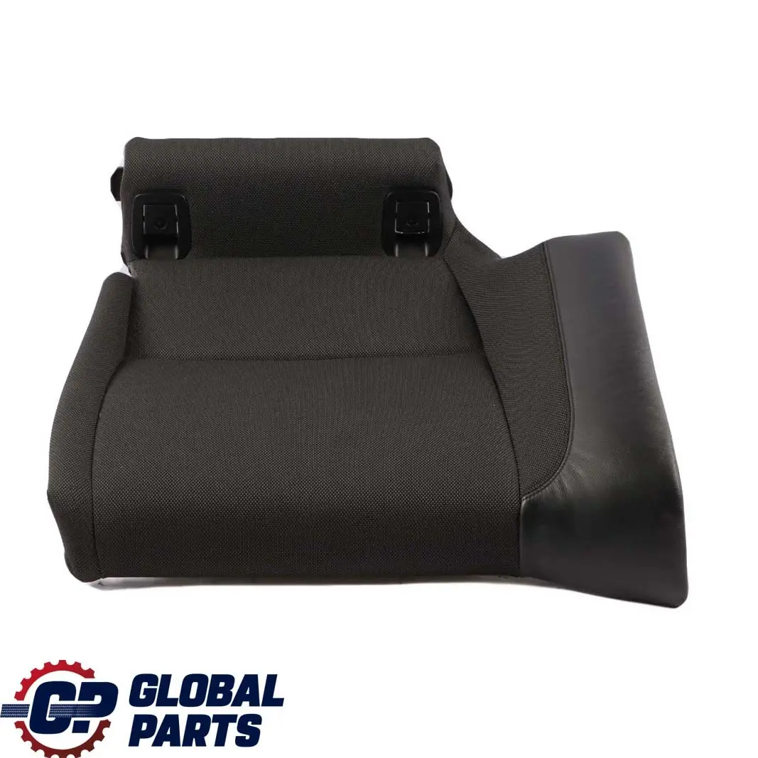Cloth Leather Pearlpoint Rear Left Seat N/S Cover Couch Bench to BMW 3 E92 Coupe with Part number 6972883 BMW 3 E92 Coupe Cloth Leather Pearlpoint Rear Left Seat N/S Cover Couch Bench - SKU 6972883 - Part number 6972883