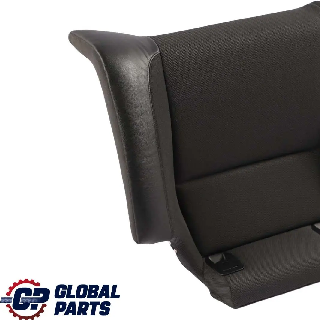 Cloth Leather Pearlpoint Rear Left Seat N/S Cover Couch Bench to BMW 3 E92 Coupe with Part number 6972883 BMW 3 E92 Coupe Cloth Leather Pearlpoint Rear Left Seat N/S Cover Couch Bench - SKU 6972883 - Part number 6972883