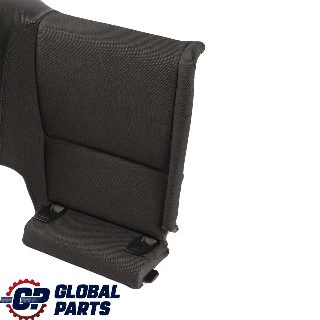 Cloth Leather Pearlpoint Rear Left Seat N/S Cover Couch Bench to BMW 3 E92 Coupe with Part number 6972883 BMW 3 E92 Coupe Cloth Leather Pearlpoint Rear Left Seat N/S Cover Couch Bench - SKU 6972883 - Part number 6972883