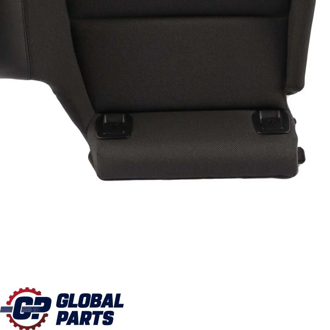 Cloth Leather Pearlpoint Rear Left Seat N/S Cover Couch Bench to BMW 3 E92 Coupe with Part number 6972883 BMW 3 E92 Coupe Cloth Leather Pearlpoint Rear Left Seat N/S Cover Couch Bench - SKU 6972883 - Part number 6972883