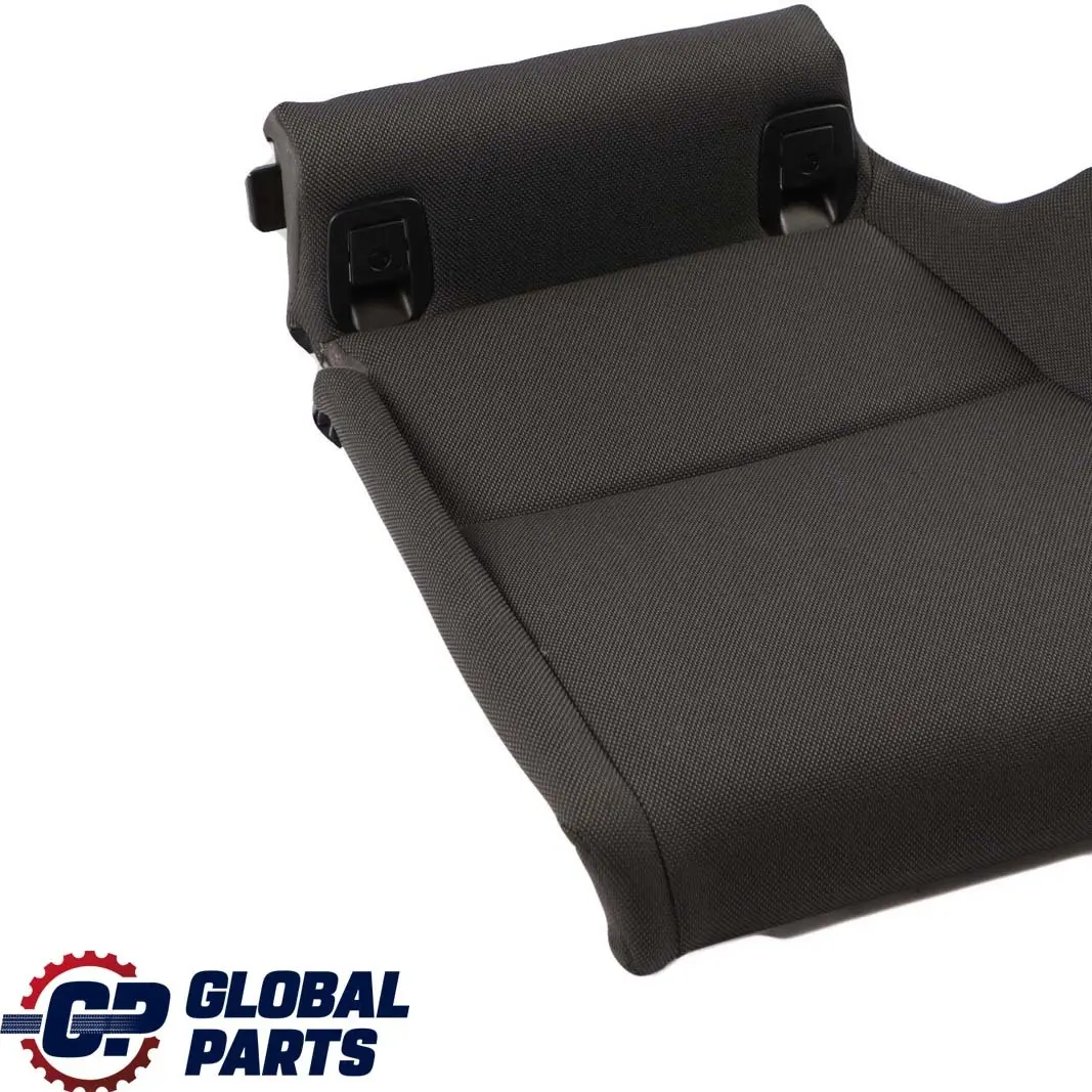Cloth Leather Pearlpoint Rear Left Seat N/S Cover Couch Bench to BMW 3 E92 Coupe with Part number 6972883 BMW 3 E92 Coupe Cloth Leather Pearlpoint Rear Left Seat N/S Cover Couch Bench - SKU 6972883 - Part number 6972883