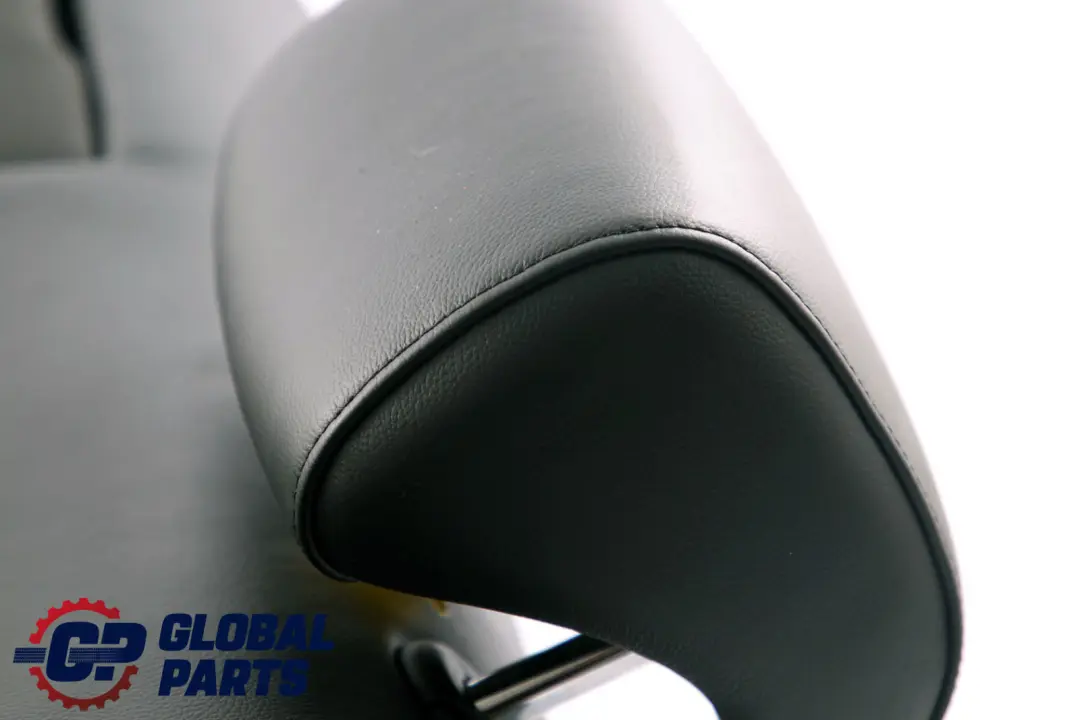 Hinten Sitz Lehne Bezug Links Stoff Leder Pearlpoint Anthrazit für BMW 3 E92 Coupe mit Teilenummer 6972885 BMW 3 E92 Coupe Hinten Sitz Lehne Bezug Links Stoff Leder Pearlpoint Anthrazit - SKU 6972885 - Teilenummer 6972885