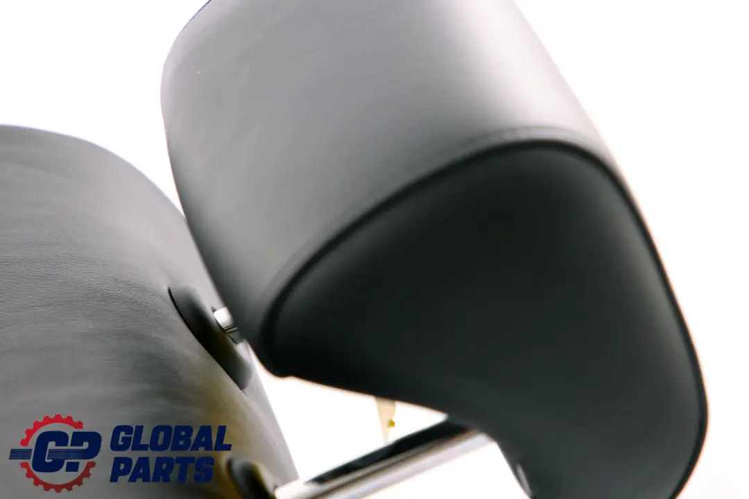 Kanapa oparcie prawe tył półskóra do BMW E92 o numerze 6972886 BMW E92 Kanapa oparcie prawe tył półskóra - SKU 6972886 - Numer Części 6972886