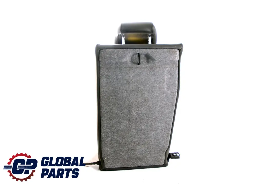 Right O/S Seat Cover Backrest Cloth Fabric Leather Pearlpoint to BMW 3 E92 Rear with Part number 6972886 BMW 3 E92 Rear Right O/S Seat Cover Backrest Cloth Fabric Leather Pearlpoint - SKU 6972886 - Part number 6972886
