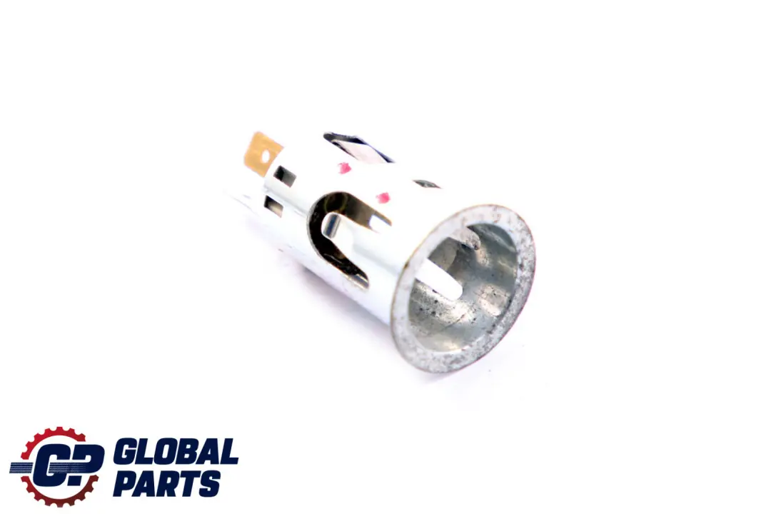 Enchufe para encendedor De cigarrillos para BMW 4 5 6 7 X3 X4 F10 F20 E65 E87 con número de pieza 61346973035 BMW 4 5 6 7 X3 X4 F10 F20 E65 E87 Enchufe para encendedor De cigarrillos - SKU 6973035-1 - Número de pieza 61346973035