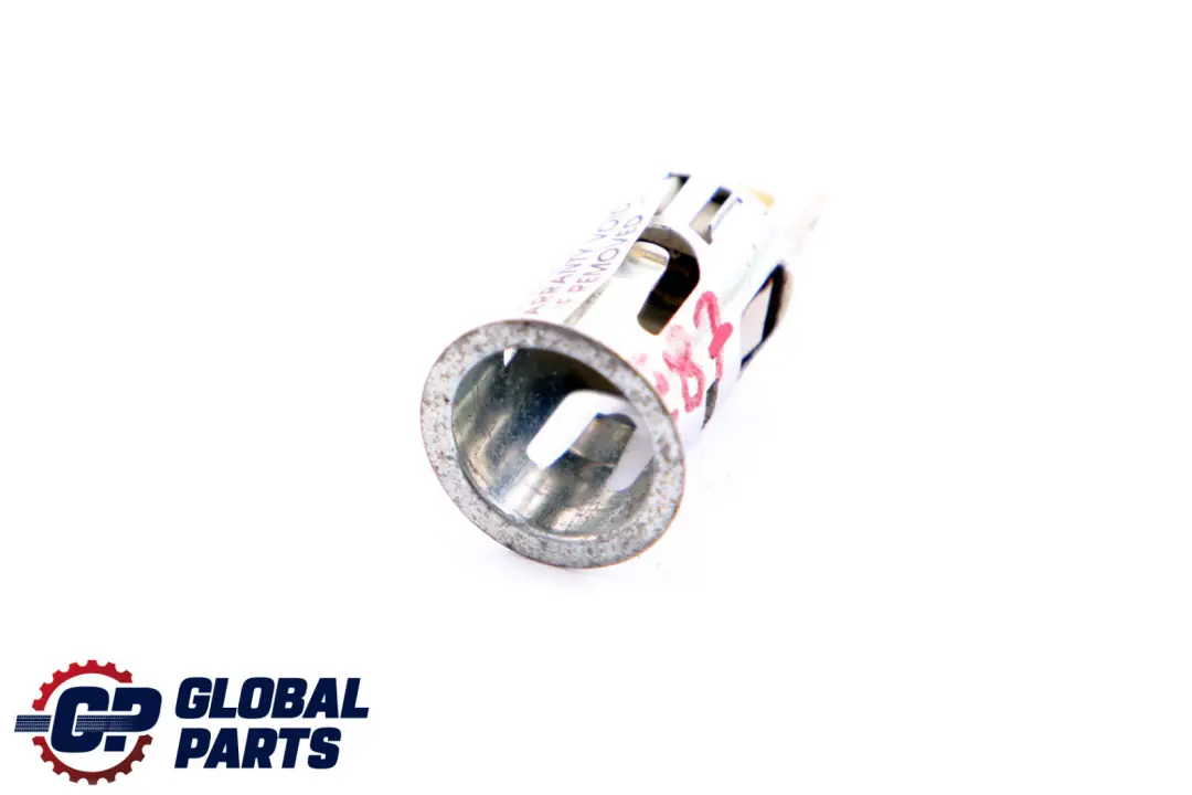 Enchufe para encendedor De cigarrillos para BMW 4 5 6 7 X3 X4 F10 F20 E65 E87 con número de pieza 61346973035 BMW 4 5 6 7 X3 X4 F10 F20 E65 E87 Enchufe para encendedor De cigarrillos - SKU 6973035-1 - Número de pieza 61346973035