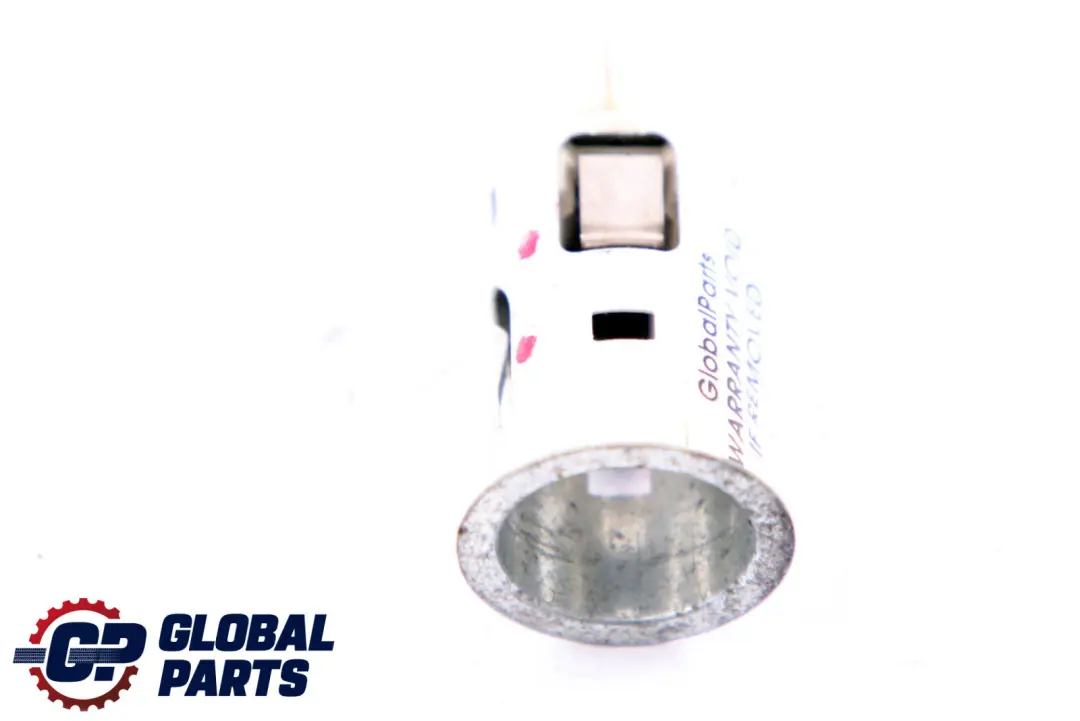 Presa Per Accendisigari per BMW X3 X4 X5 F10 F20 E65 E87 con numero di parte 61346973035 BMW X3 X4 X5 F10 F20 E65 E87 Presa Per Accendisigari - SKU 6973035-1 - Numero di parte 61346973035