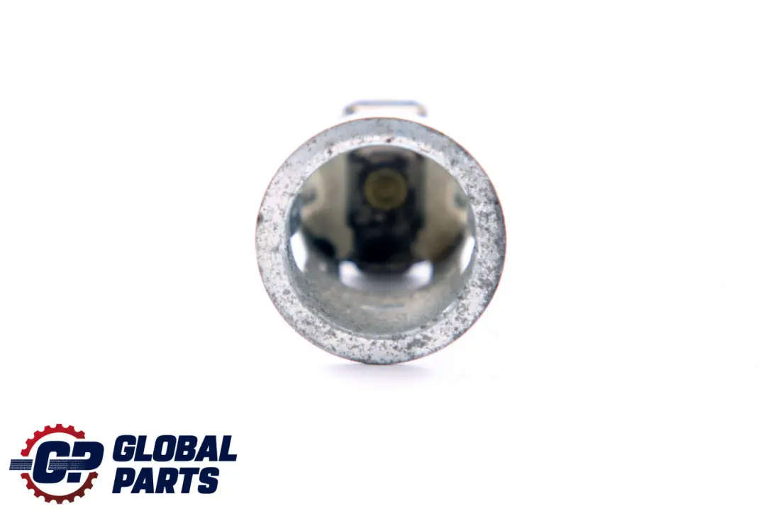 BMW F10 F20 E65 E87 Steckdose Zigaretten Anzünder - SKU 6973035-1 - Teilenummer 61346973035