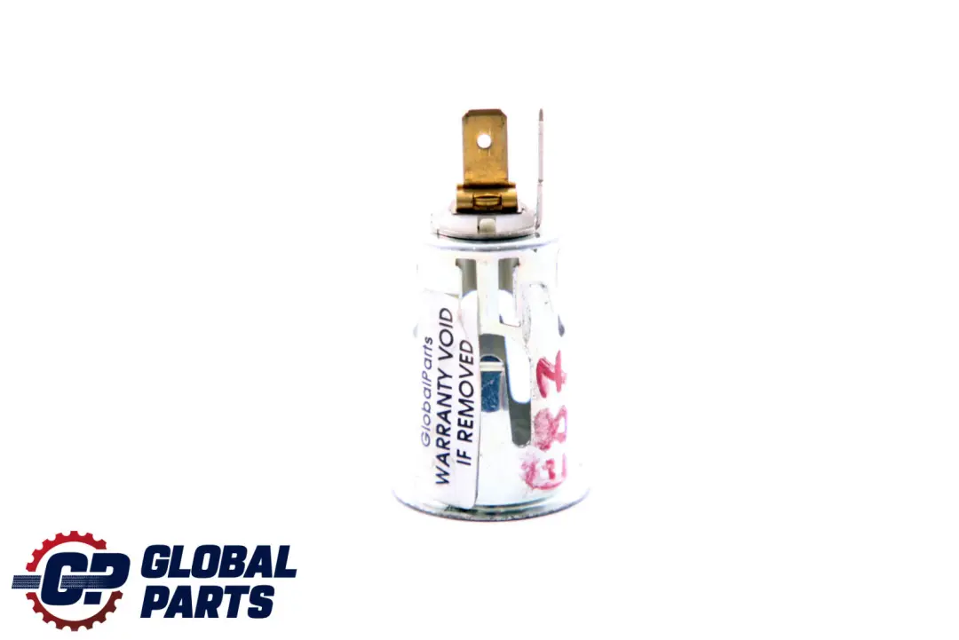 Prise d'allume-cigare pour BMW 1 2 3 4 5 6 7 X3 X4 X5 Serie F10 F20 E65 E87 à propos du numéro de pièce 61346973035 BMW 1 2 3 4 5 6 7 X3 X4 X5 Serie F10 F20 E65 E87 Prise d'allume-cigare - SKU 6973035-1 - Numéro de pièce 61346973035