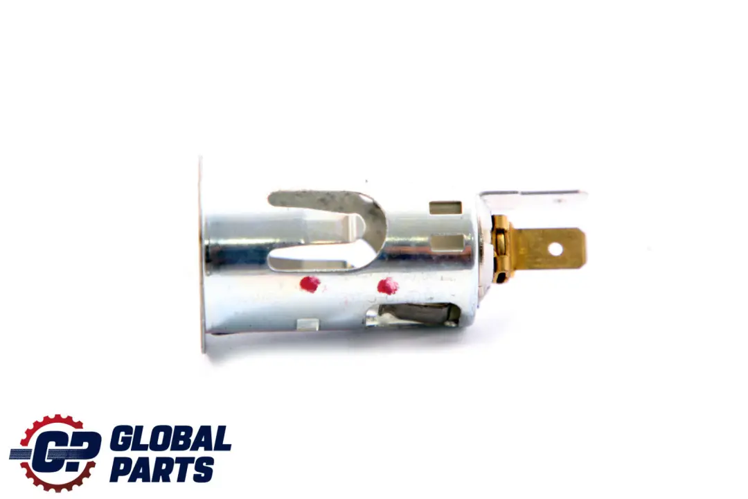 Steckdose Zigaretten Anzünder für BMW F10 F20 E65 E87 mit Teilenummer 61346973035 BMW F10 F20 E65 E87 Steckdose Zigaretten Anzünder - SKU 6973035-1 - Teilenummer 61346973035