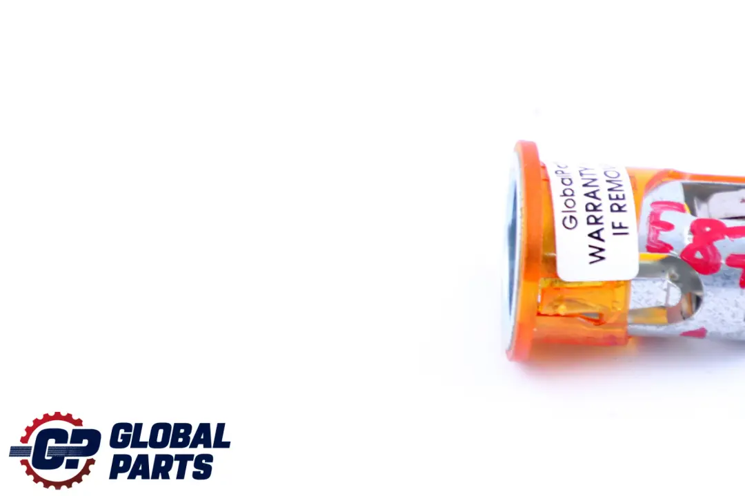 Spina Accendino BMW E81 E87 F20 F30 E65 LCI Presa Accendino per con numero di parte 6973035 Spina Accendino BMW E81 E87 F20 F30 E65 LCI Presa Accendino - SKU 6973035 - Numero di parte 6973035