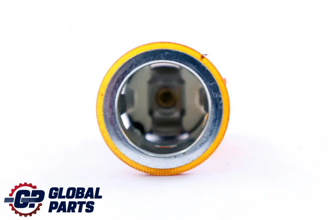  Lighter Plug BMW E81 E87 F20 F30 E65 LCI Lighter Socket - SKU 6973035 - Part number 6973035