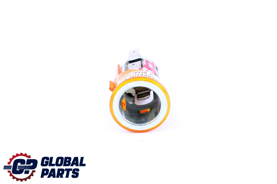  Enchufe Encendedor BMW E81 E87 F20 F30 E65 LCI Lighter Socket - SKU 6973035 - Número de pieza 6973035