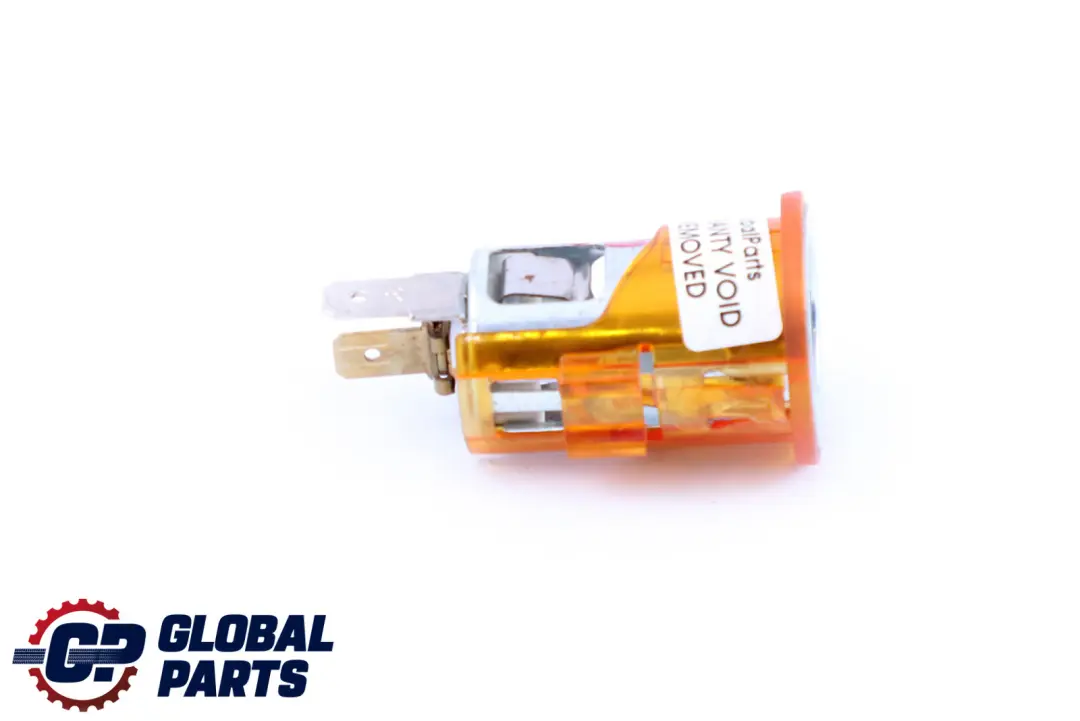 Lighter Plug BMW E81 E87 F20 F30 E65 LCI Lighter Socket to with Part number 6973035 Lighter Plug BMW E81 E87 F20 F30 E65 LCI Lighter Socket - SKU 6973035 - Part number 6973035