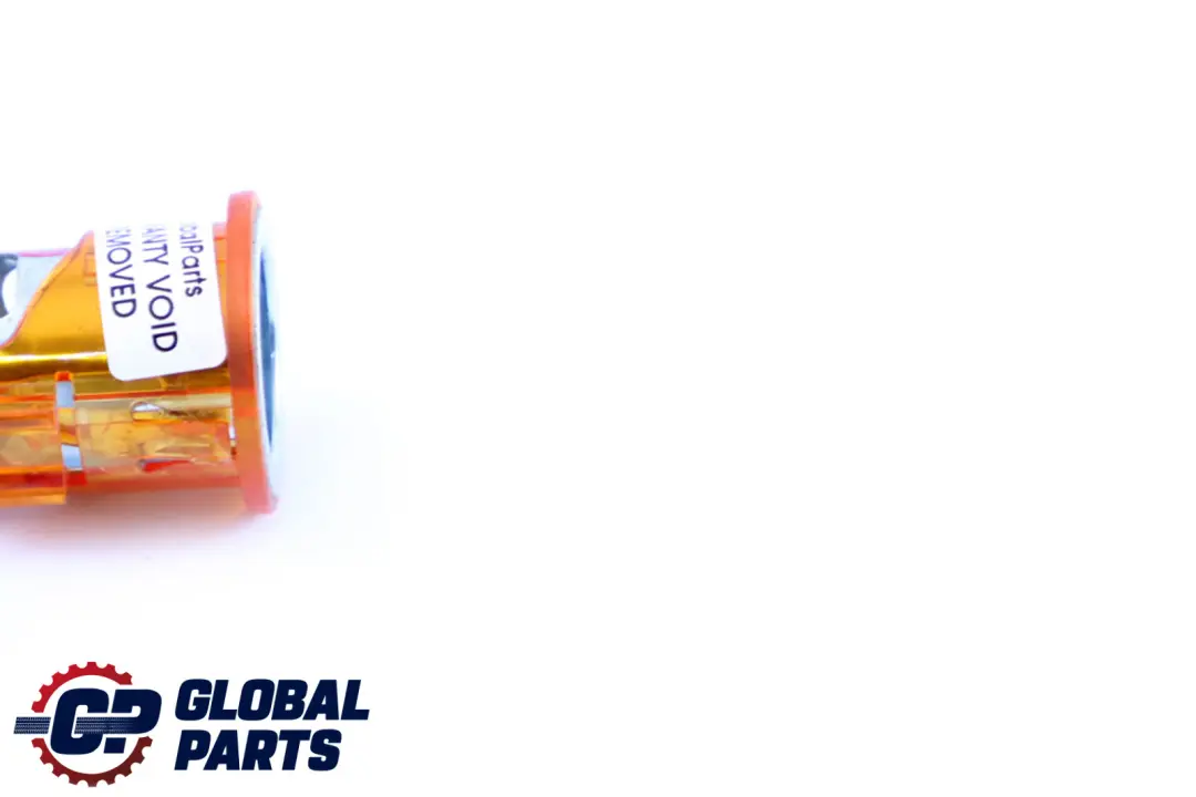  Enchufe Encendedor BMW E81 E87 F20 F30 E65 LCI Lighter Socket - SKU 6973035 - Número de pieza 6973035