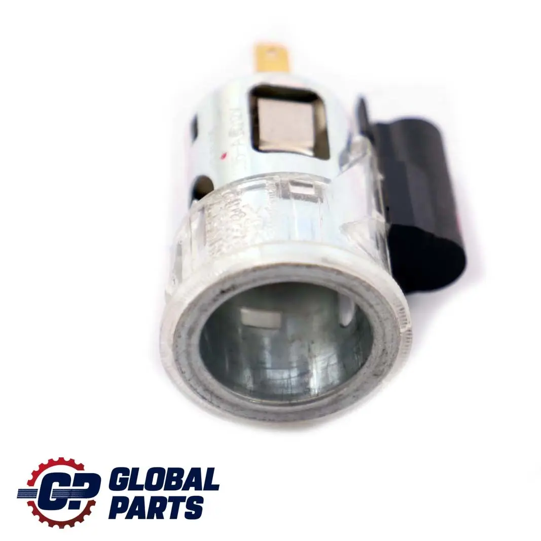 Steckdose Anzünder 6134 für BMW 5 6 X3 X5 er E53 E60 E61 E63 E83 mit Teilenummer 6973036 BMW 5 6 X3 X5 er E53 E60 E61 E63 E83 Steckdose Anzünder 6134 - SKU 6973036 - Teilenummer 6973036