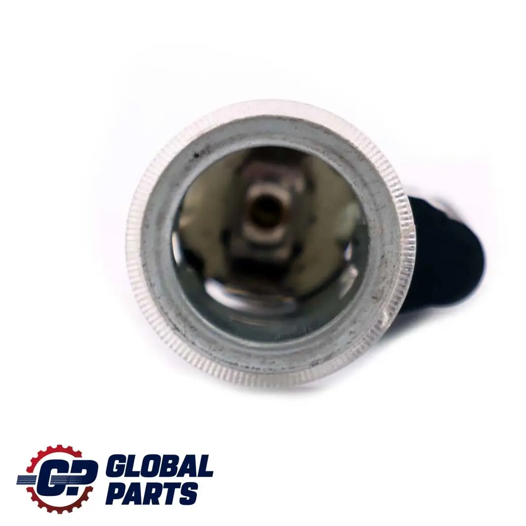 Presa Accendisigari per BMW X3 X5 E53 E60 E61 E63 E83 con numero di parte 6973036 BMW X3 X5 E53 E60 E61 E63 E83 Presa Accendisigari - SKU 6973036 - Numero di parte 6973036