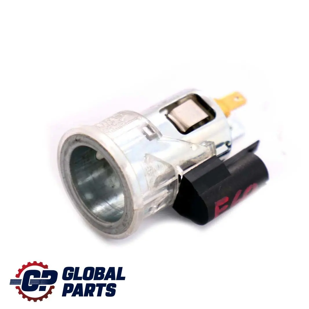 BMW E60 E61 E63 E83 Gniazdo Zapalniczki - SKU 6973036 - Numer Części 6973036